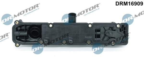 Tampa de válvulas Citroen Jumpy 1 BS, BT, BY, BZ