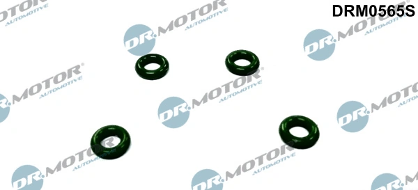 Топливные форсунки LR0022994 Land Rover