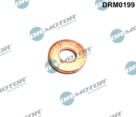 Уплотнитель форсунок Jeep Cherokee внедорожник (KL) (2014 - 2023) цена, от 1.27 USD