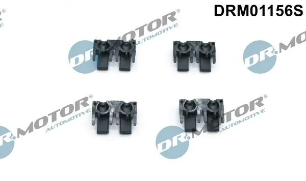Регулятор дроссельной заслонки K05175673AB Fiat/Alfa/Lancia