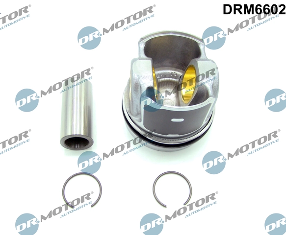 Блок двигателя Ford 2450804 цена, от 171.51 USD