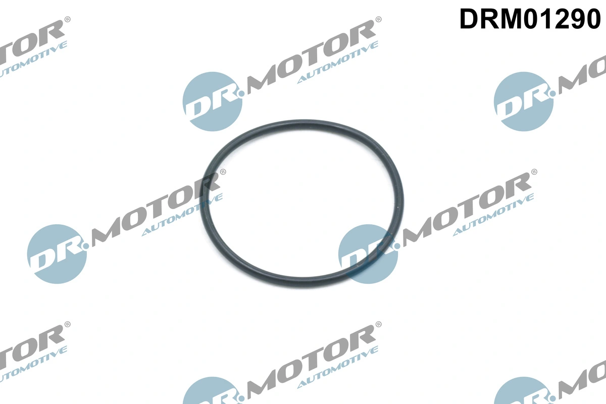 Купить A023997644864 Mercedes Сальник ТНВД