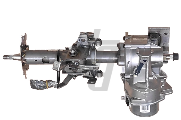 Coluna da direção KIA Ceed ED