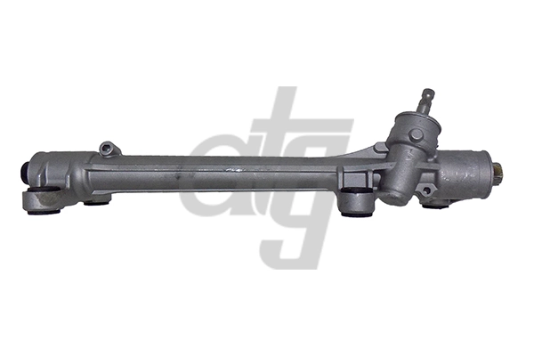 MR0102 ATG Управление рулевое в сборе