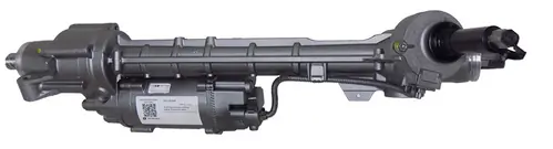 Купить ME425NLA0R MSG Рулевая рейка