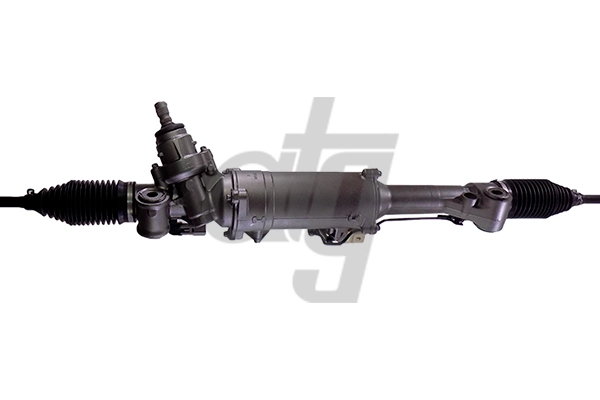 ATGE40421RB ATG Управление рулевое в сборе