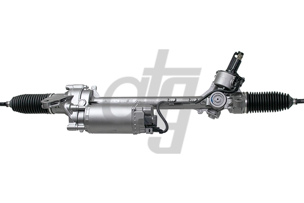 Cremalheira da direção BMW 7 G11, G12