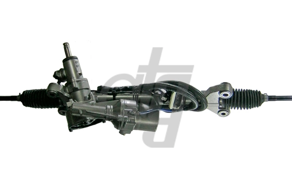 ATGE40282RB ATG Управление рулевое в сборе