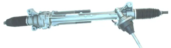 ATGE43871RB ATG Управление рулевое в сборе