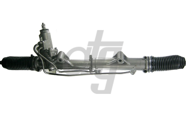 ATGR24011RB ATG Управление рулевое в сборе