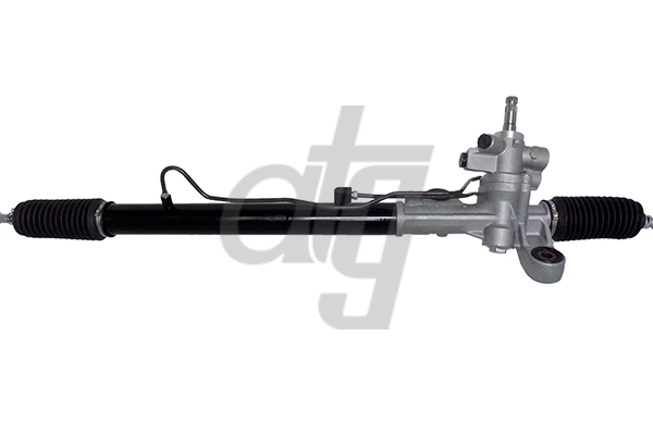 ATGR25161RB ATG Управление рулевое в сборе