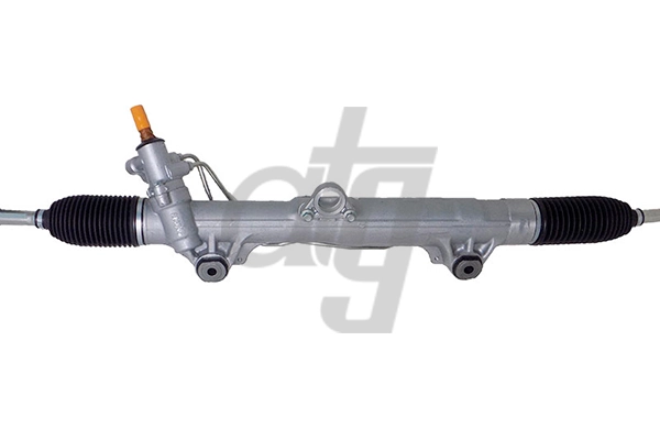 044450C060 Toyota РМК рейки