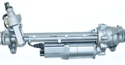 Купить ATGE41822RB ATG Рулевая рейка
