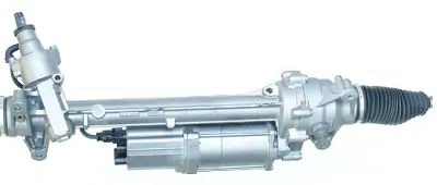Купить 32106886308 Rebuilt Рулевая рейка