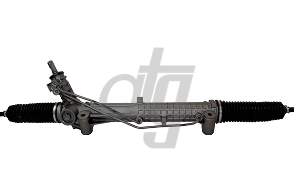 ATGR20721RB ATG Управление рулевое в сборе