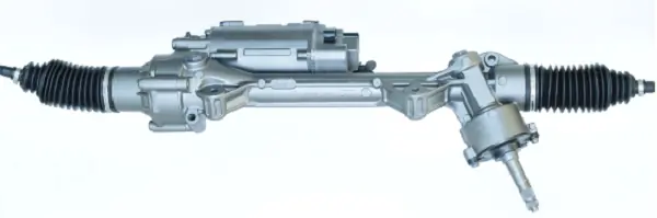 ATGE42121RB ATG Управление рулевое в сборе