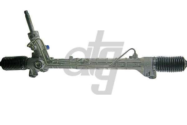 Реечный рулевой механизм Mazda 5 I минивэн (CR) (2005 - 2007) цена, от 153.56 USD