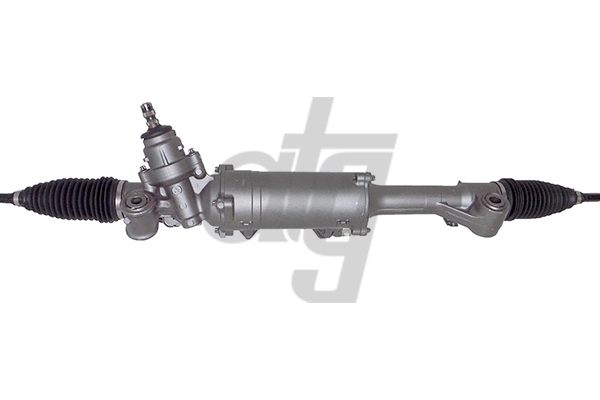 ATGE41701RB ATG Управление рулевое в сборе