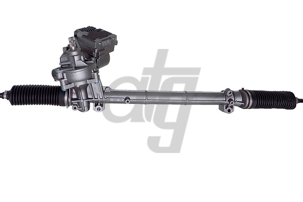 ATGE40091RB ATG Управление рулевое в сборе
