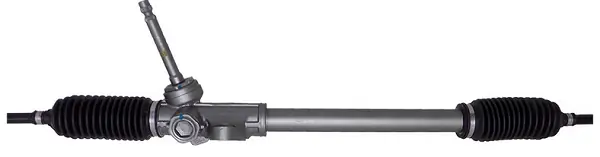 ATGM51001RB ATG Управление рулевое в сборе