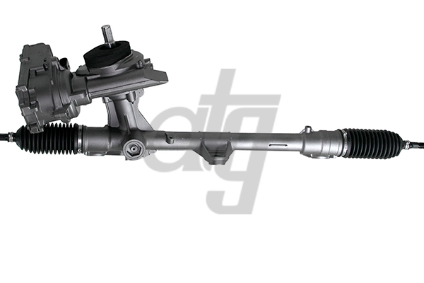 Cremalheira da direção MINI COUNTRYMAN  F60