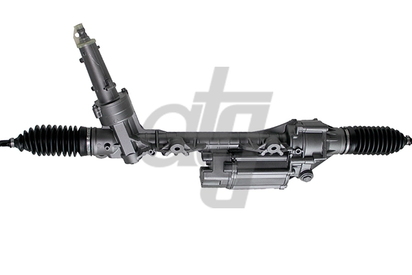 Купить BW9106R AGR Рулевая рейка