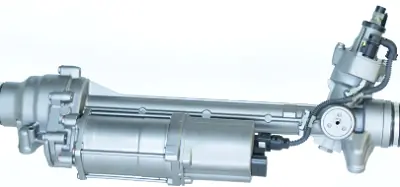 ATGE41822RB ATG Управление рулевое в сборе