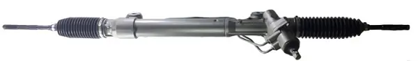 Реечный рулевой механизм AND 3S419025 цена, от 233.61 USD