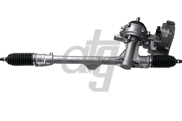 Cremalheira da direção para MINI COUNTRYMAN  F60