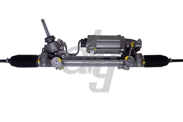 Cremalheira da direção para Chevrolet Orlando  J309