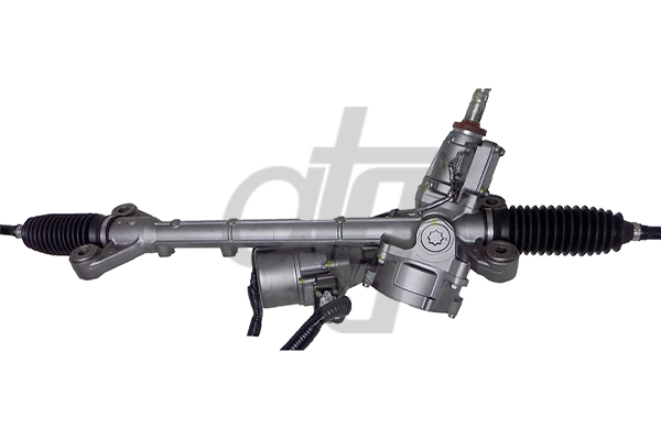 ATGE40782RB ATG Управление рулевое в сборе