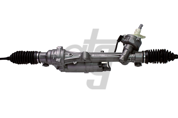 ATGE42981RB ATG Управление рулевое в сборе