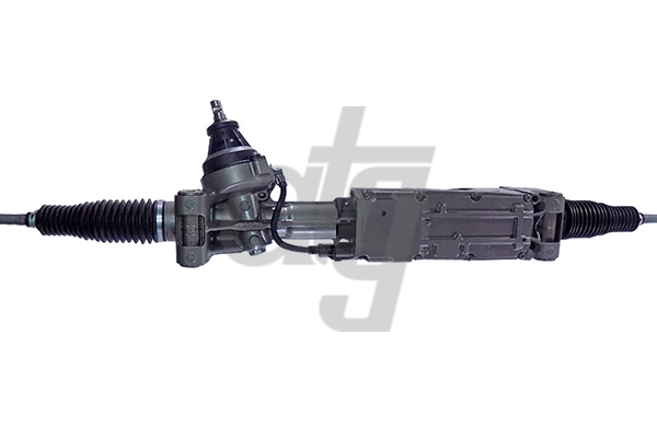ATGE42131RB ATG Управление рулевое в сборе