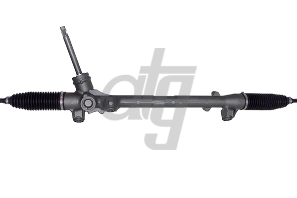 Cremalheira da direção Mazda 6 GJ, GL