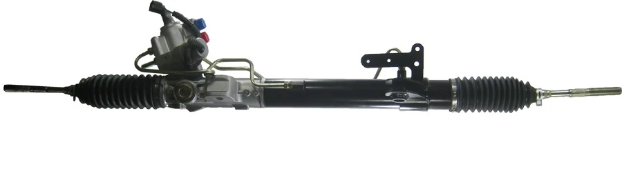 Реечный рулевой механизм SAT ST49001JN00A цена, от 258.32 USD