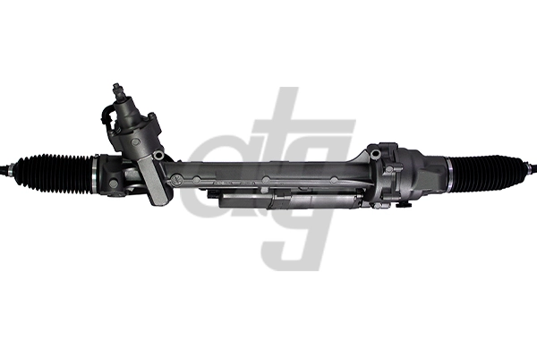 Реечный рулевой механизм MSG BW408NLA0BLTOU цена, от 564.33 USD