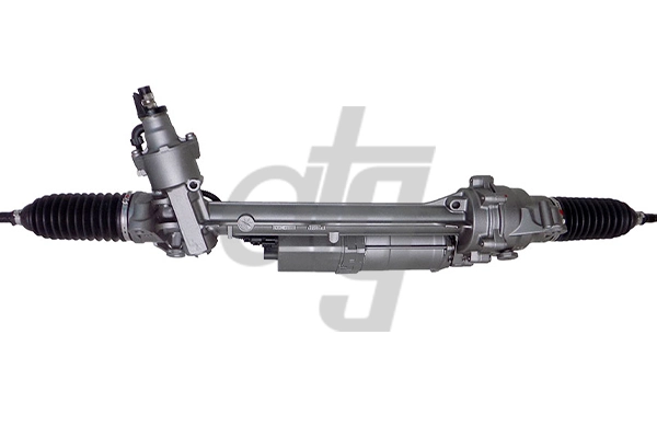 Рейка рулевая Rebuilt 32106886308