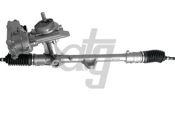 Compre Cremalheira da direção MINI COUNTRYMAN 