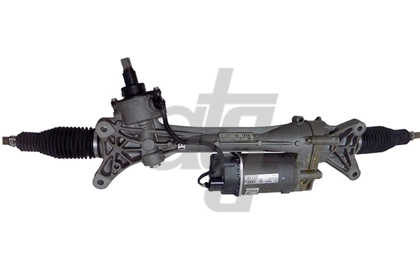 Cremalheira da direção Audi A5 F57, F5E