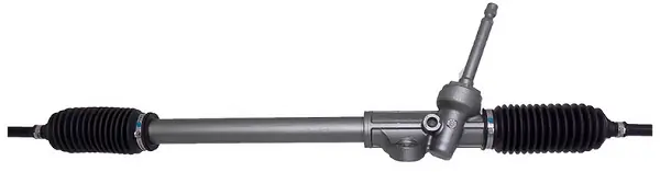 Рулевая рейка 565001R101 Mando