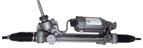 Compre Cremalheira da direção Chevrolet Orlando 