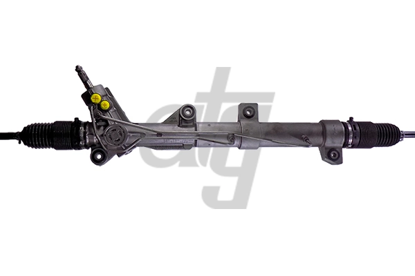 ATGR22841RB ATG Управление рулевое в сборе