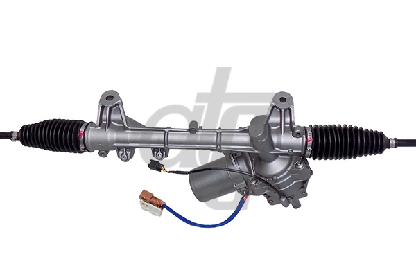 ATGE42161RB ATG Управление рулевое в сборе