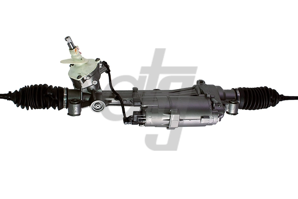 ATGE42971RB ATG Управление рулевое в сборе