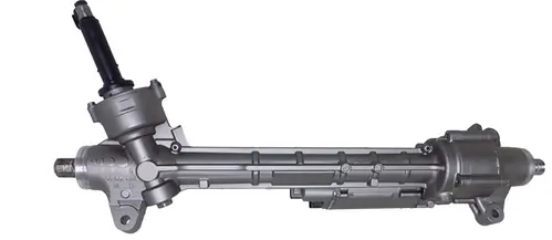 Реечный рулевой механизм MSG ME425NLA0R цена, от 717.38 USD
