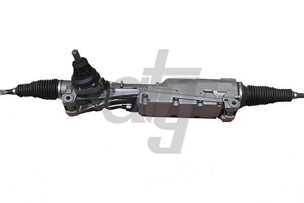 Cremalheira da direção Audi A6 4A5