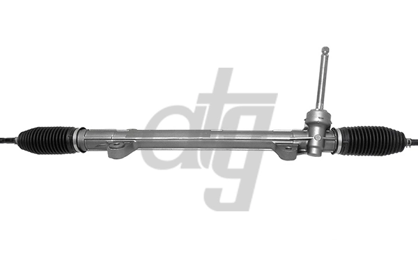 5770047400 Hyundai/Kia Управление рулевое в сборе
