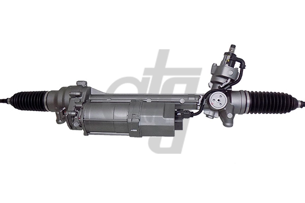 Рулевая рейка 32106886308 Rebuilt