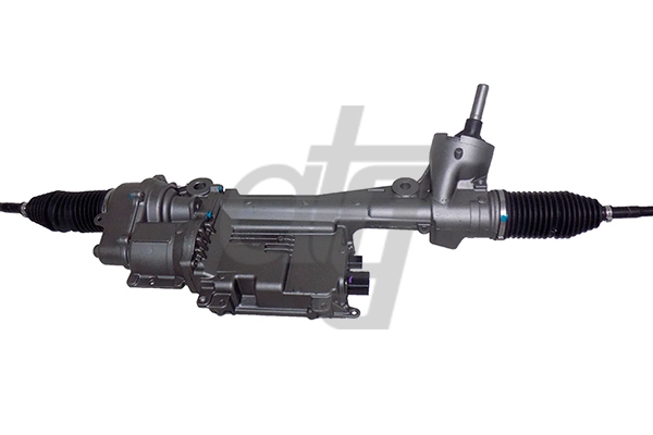 2543142 Ford Управление рулевое в сборе