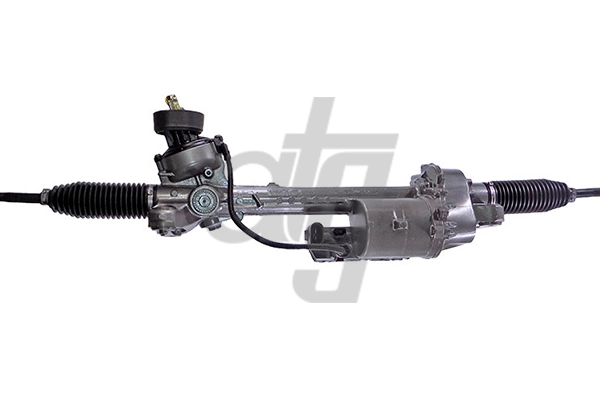 Купить 5N1423058AX Rebuilt Рулевая рейка